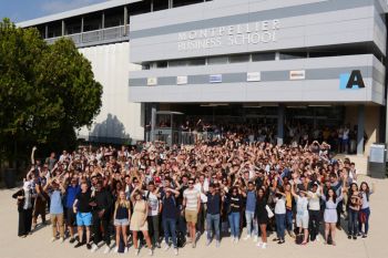 Montpellier Business School-3