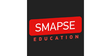 SMAPSE logo