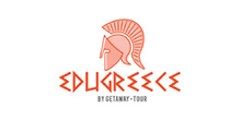 EduGreece-Education in Greece logo