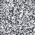 QR Code vCart Chamber of Commerce and Industry of the Russian Federation 
