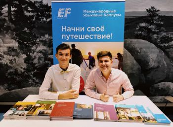 EF Education First-3