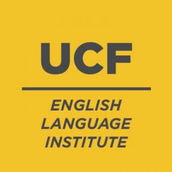 ООО "Агентство "Умный Мир" - Smart World Agency LLC - English Language Institute (ELI at UCF)-4