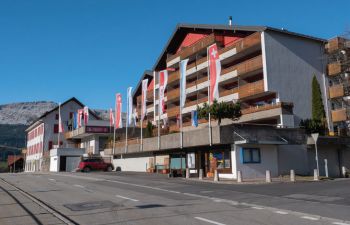 HTMi – Hotel and Tourism Management Institute Switzerland-2