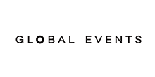 Global Events logo