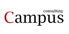 Campus Consulting logo